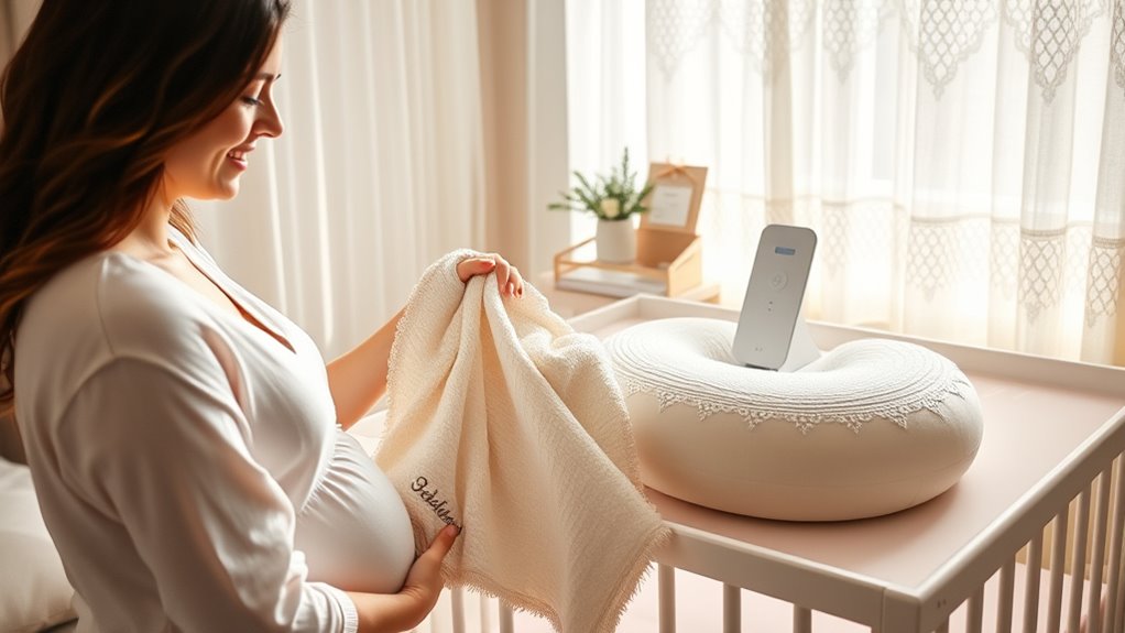 practical personalized meaningful gifts