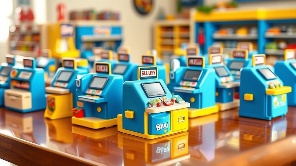 pricing features durability age