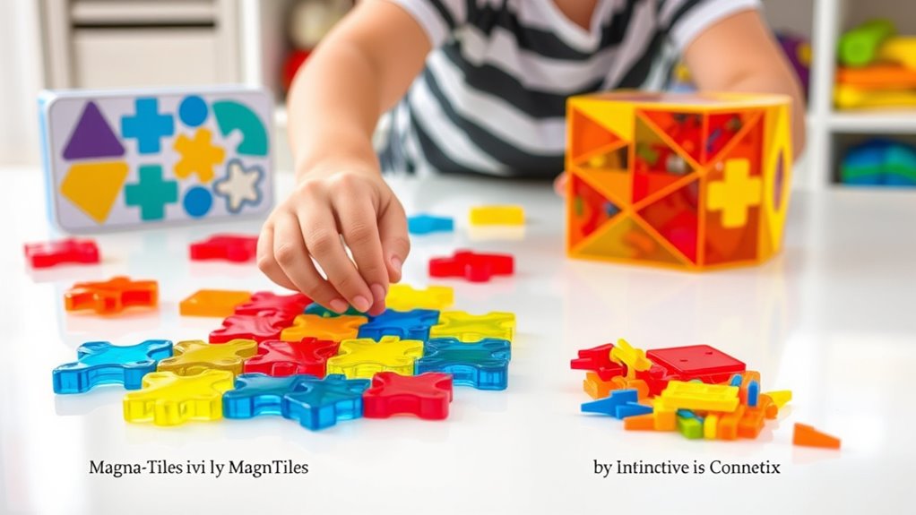 safe versatile durable construction