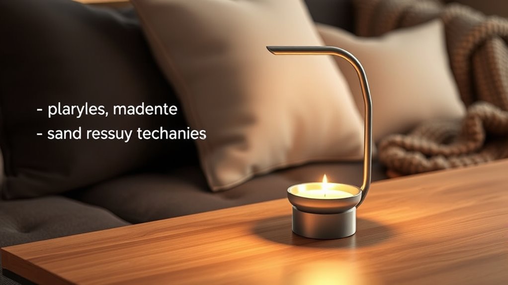 safety adjustability fit