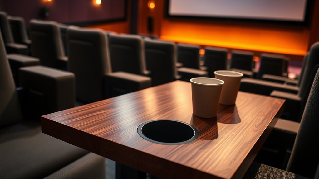 size durability style storage