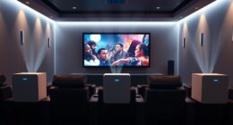 top air purifiers for home