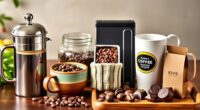 top coffee gift picks