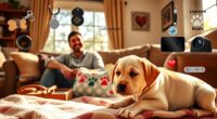 top dog lover gift ideas