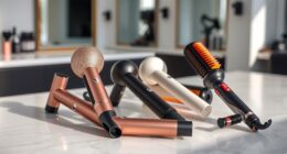 top dyson airwrap alternatives