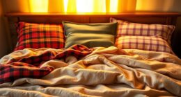 top flannel sheets 2025