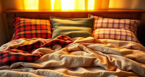 top flannel sheets 2025