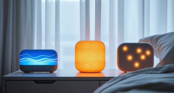 top hatch restore 2 alternatives