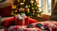 top holiday gift ideas