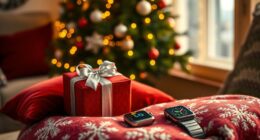 top holiday gift ideas