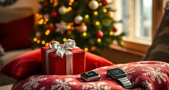 top holiday gift ideas