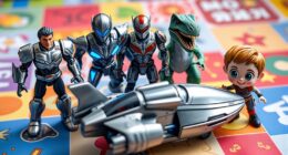top hot toys for kids