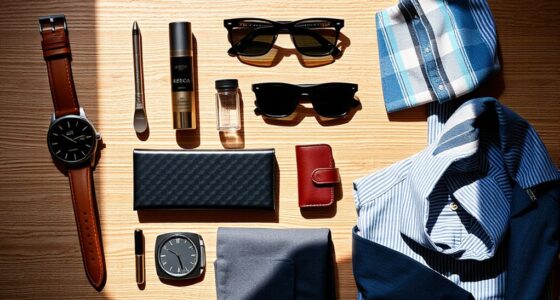 top men s subscription boxes