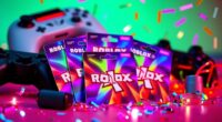 top roblox gift card deals