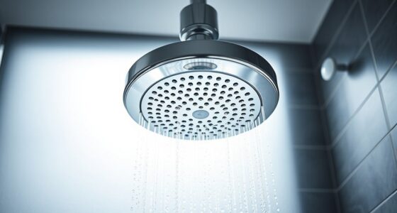 top shower filters 2025