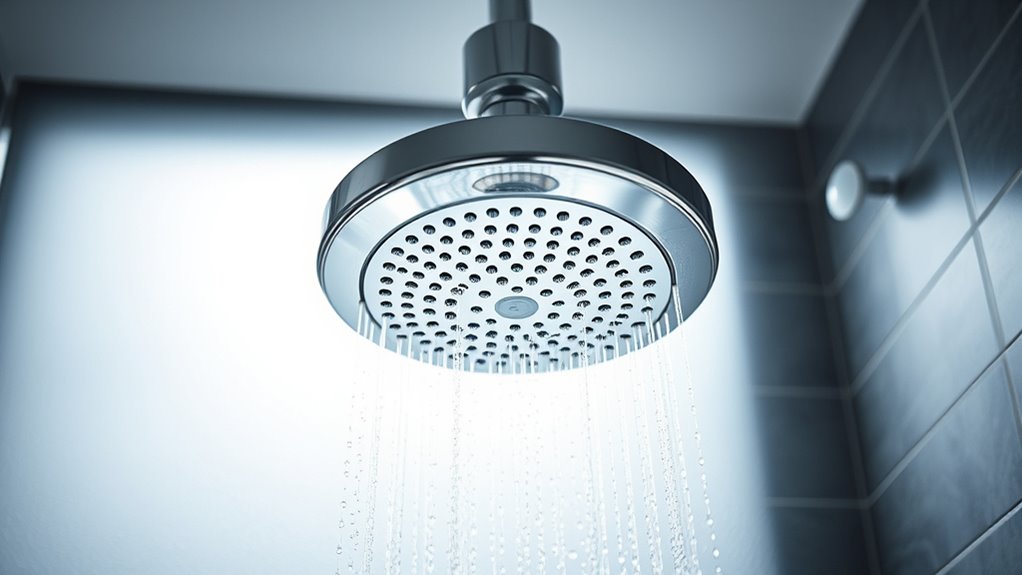 top shower filters 2025
