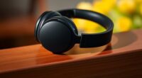 top sony wh 1000xm6 review