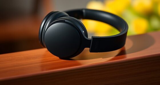 top sony wh 1000xm6 review
