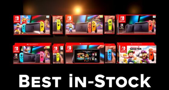 top switch 2 bundles