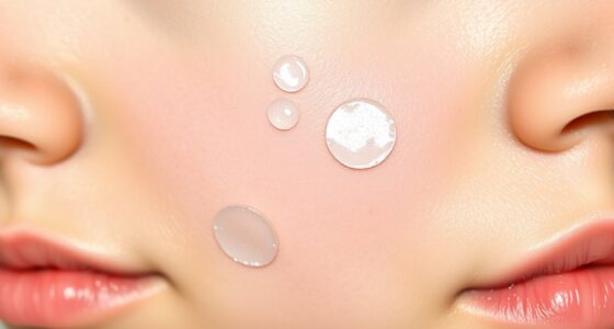 top teen pimple patch picks