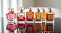 top women s perfumes 2025
