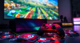 top xbox game pass deals