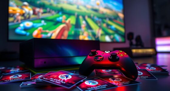 top xbox game pass deals