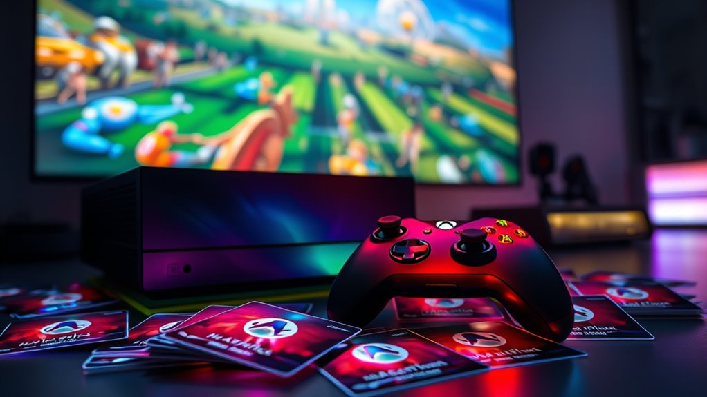 top xbox game pass deals