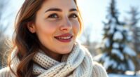 winter korean sunscreens guide