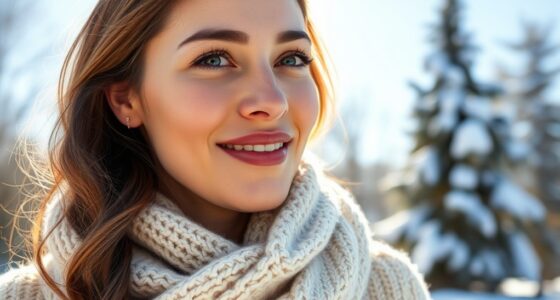 winter korean sunscreens guide