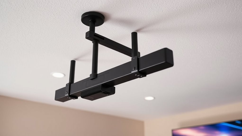 affordable adjustable compatible stable