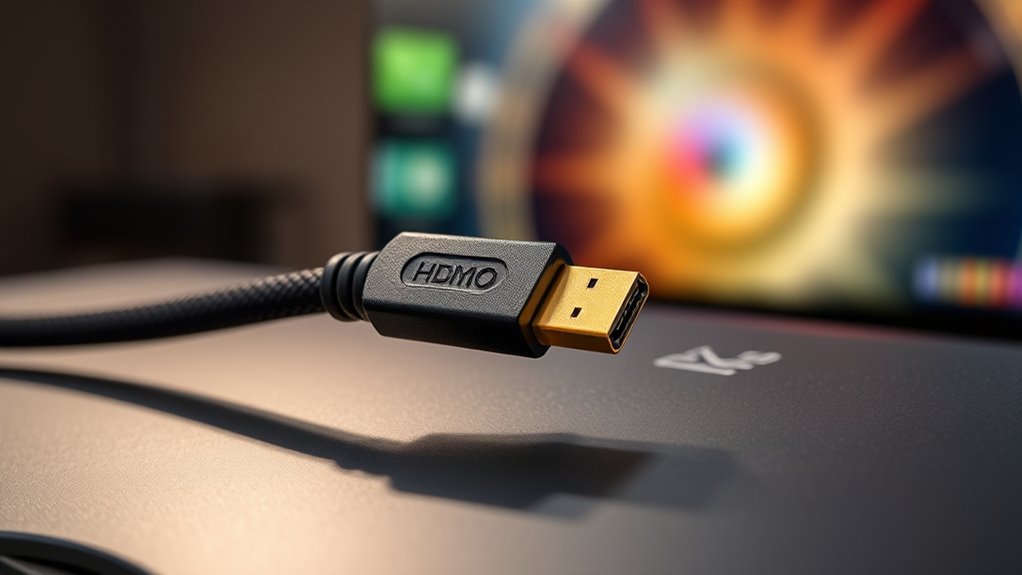 choosing optimal hdmi cables