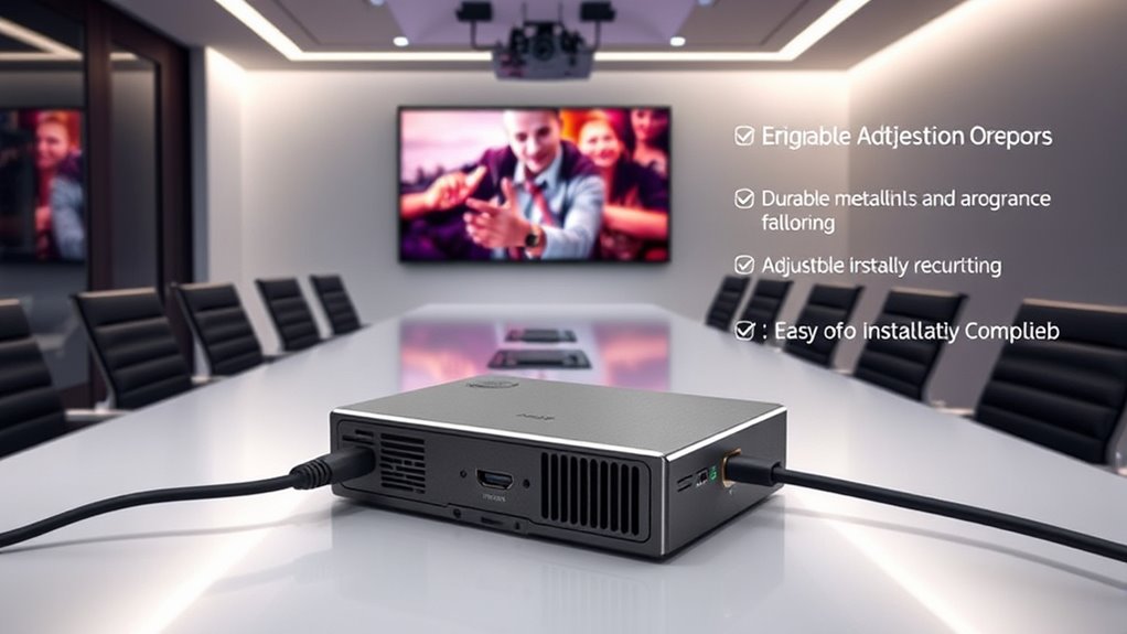 choosing reliable extender kits