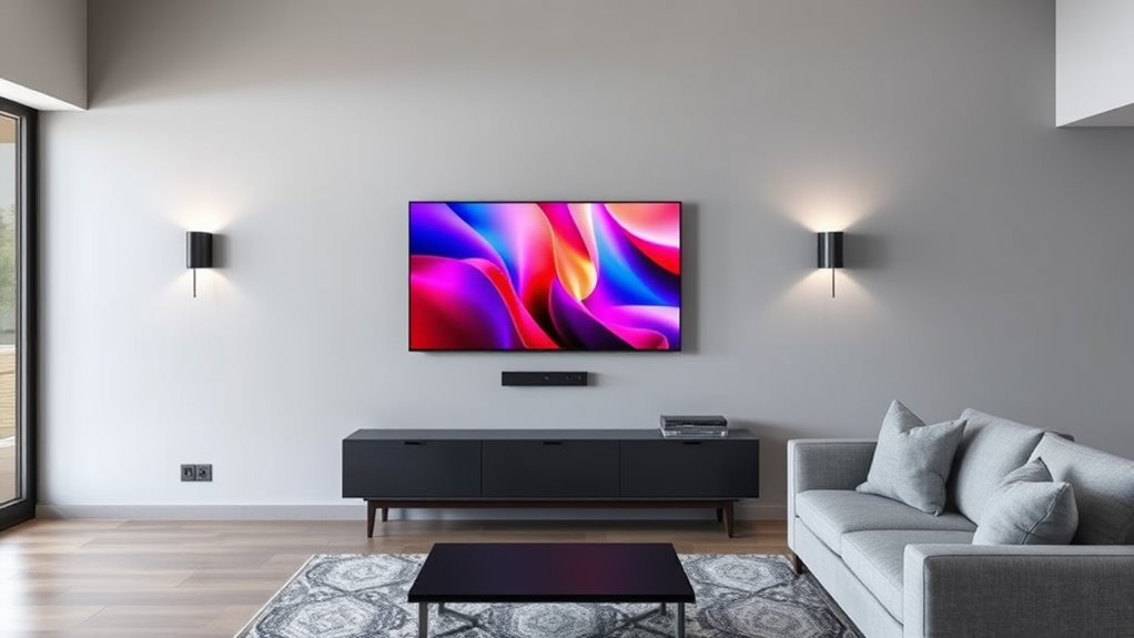 compatibility durability adjustability fit