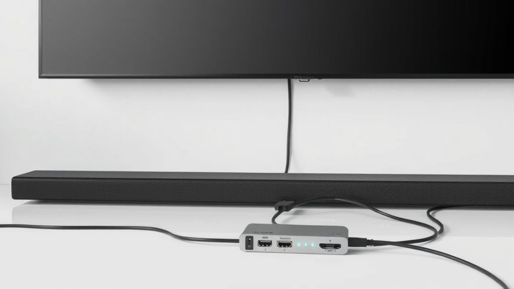 device compatibility and audio formats