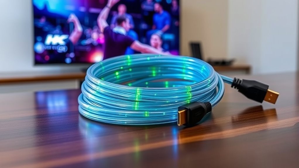 device compatibility and durability