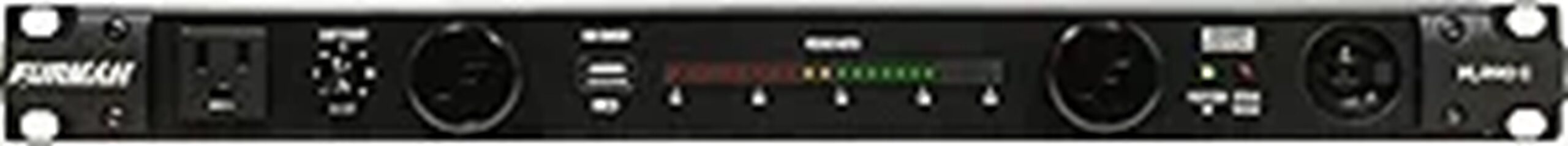 Furman PL-PRO C 20 Amp Advanced Level Power Conditioner