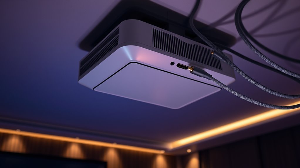 key hdmi 2 1 cable factors