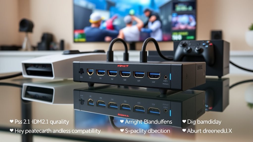 resolution refresh rate build