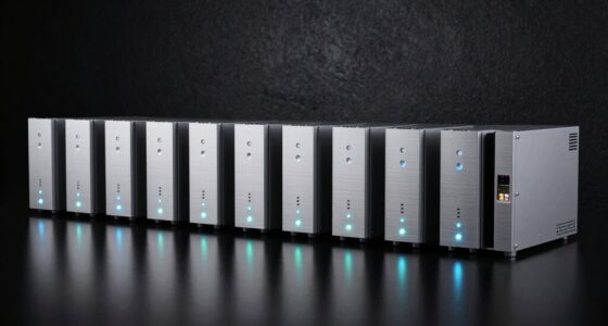 subwoofer power conditioner guide