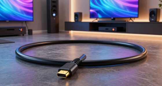 top 13 hdmi 2 1 cables