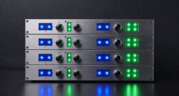 top 14 av power sequencers