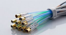 top 15 50 foot hdmi cables