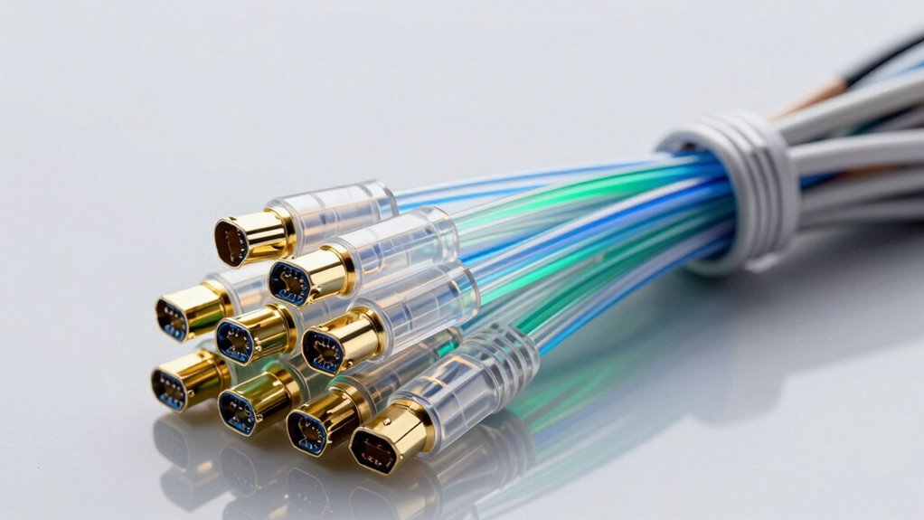 top 15 50 foot hdmi cables