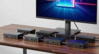 top 4k hdbaset extenders