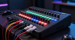 top 4k hdr av switchers