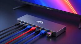 top 4k hdr splitters