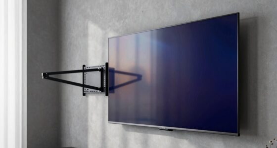 top 75 inch tv mounts
