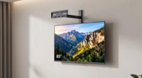 top 85 inch tv mounts