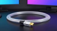 top 8k hdmi cables